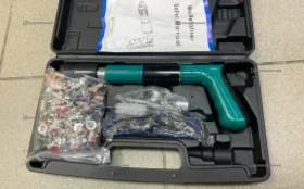 Купить пистолет гвоздезабивной б/у , в Казань Цена:1190рублей