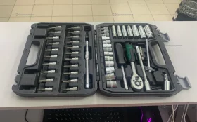 Набор инструментов 53 предмета