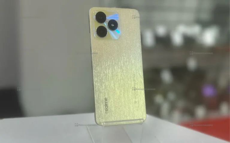 Realme C53 8/256GB