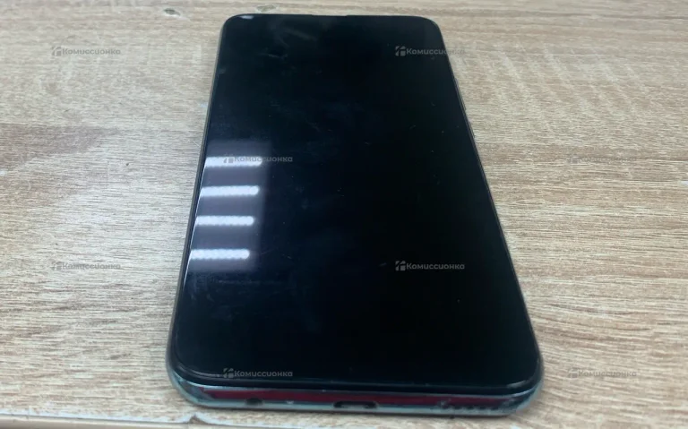 Huawei Huawei Y9 Prime 2019 6/128