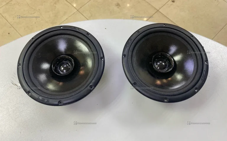 Колонка  machete mlh 60