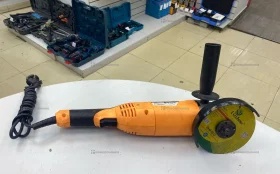 УШМ ВИХРЬ УШМ-125/1200Э