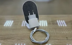 Зарядное устройство Apple