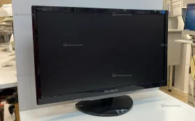 Купить Монитор Envision Монитор Envision P2273wL б/у , в Нижний Новгород Цена:1290рублей