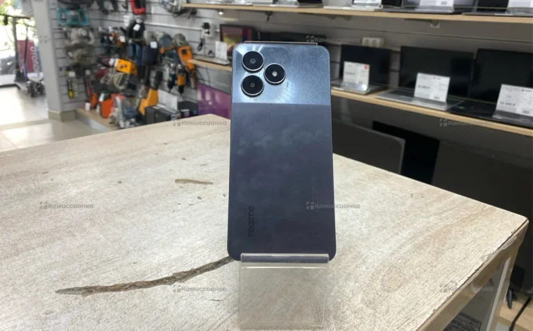 Realme Note 50 3/64Gb