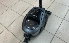 Пылесос Samsung SC18M31c