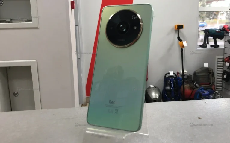 Xiaomi Redmi A3x 64 GB