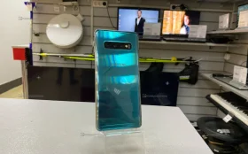 Samsung Galaxy S10 8/128 ГБ