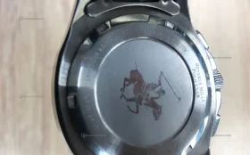 Купить Часы Beverly Hills б/у , в Набережные Челны Цена:6200рублей