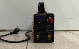Сварочный аппарат Boxbot WMA170
