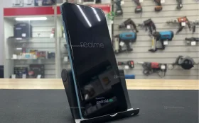 Realme C21 3/32 ГБ