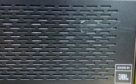 Купить Телевизор DEXP,. U55e900K б/у , в Пермь Цена:18990рублей