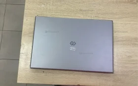 Купить Ноутбук Digma EVE 15 C423 б/у , в Тольятти Цена:13900рублей