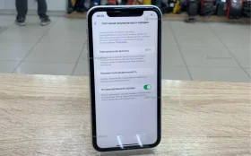 Apple iPhone Xr 64 GB