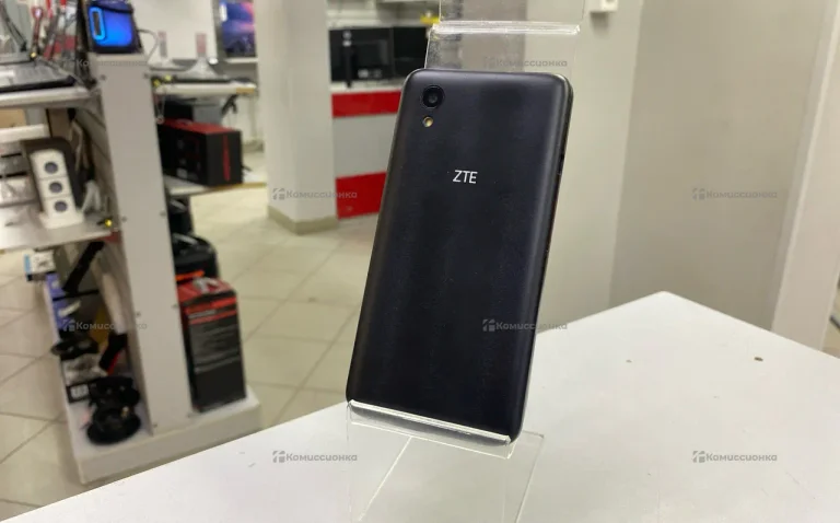 ZTE Blade A3 1/32 ГБ