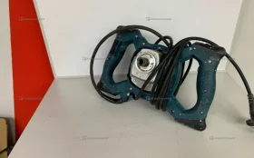 Купить Bosch electric mixer GWO1800 б/у , в Нижнекамск Цена:2900рублей