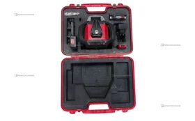 Купить Лазерный уровень RGK SP-610 б/у , в Челябинск Цена:25900рублей