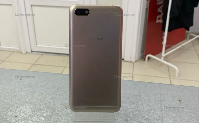 Honor 7A 2/16Gb