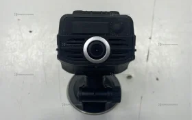 Купить Видеорегистратор  с радаром VG3 б/у , в Краснодар Цена:990рублей