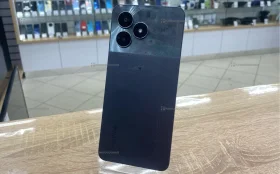 Realme Note 50 4/128 ГБ