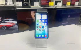 Apple iPhone 11 4/128 ГБ