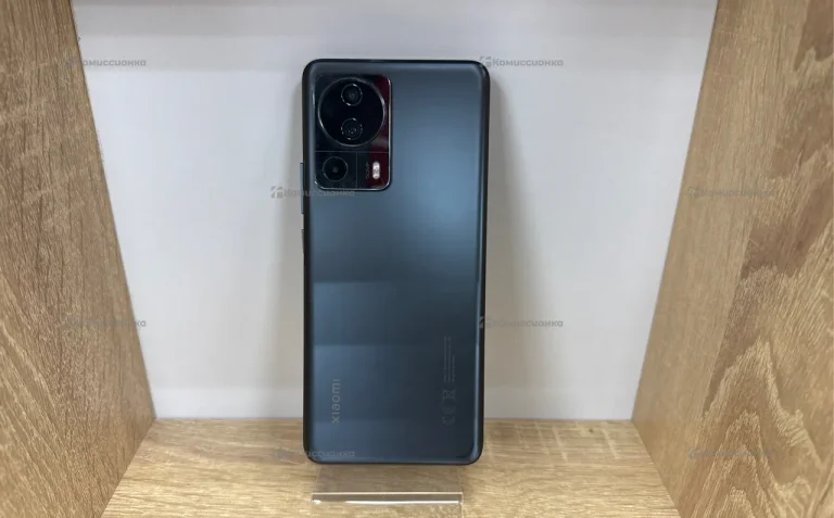 Xiaomi 13 Lite 8/256 ГБ