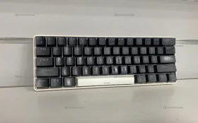 Клавиатура Dark Project KD2