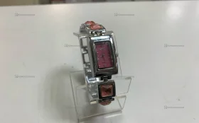 Часы  дамские