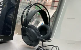 Купить Гарнитура Borofone б/у , в Саратов Цена:490рублей