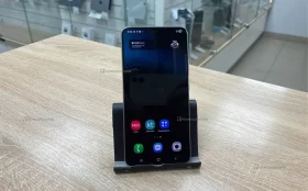 Samsung Galaxy S22+ 8/256 ГБ