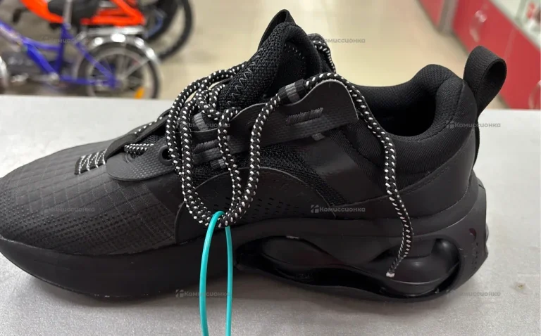 Air max 2021