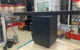 Колонка  Jbl BAR 5.1 Sorround