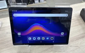 Купить Планшет KENSHI H10 4/64GB б/у , в Казань Цена:2900рублей