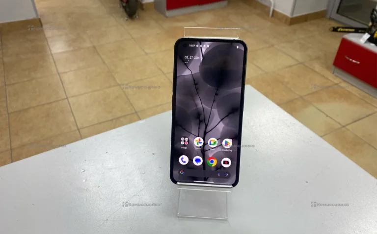 Nothing Phone (1) 8/256 ГБ