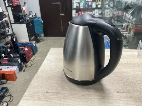 Чайник электрический