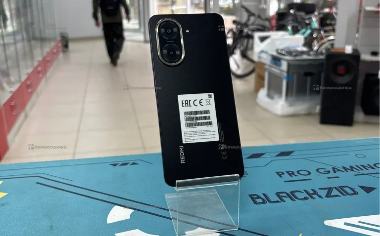 Xiaomi Redmi A5 3/64 ГБ