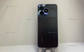 Realme C51 4/64 ГБ
