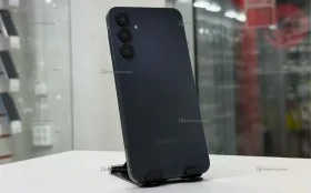 Купить Samsung Galaxy A16 8/256 ГБ б/у , в Челябинск Цена:9900рублей