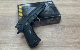 Купить Пистолет Stalker S92ME б/у , в Челябинск Цена:3490рублей