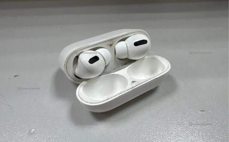 Наушники  Apple AirPods Pro