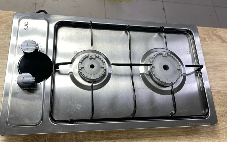 Варочная поверхность ORE LGA30A