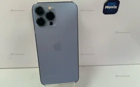 Apple iPhone 13 Pro Max 128 ГБ