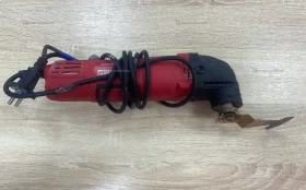 Реноватор WORTEX SM 2830 E