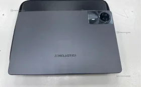 Купить Планшет Teclast T50 Plus б/у , в Москва и область Цена:5500рублей
