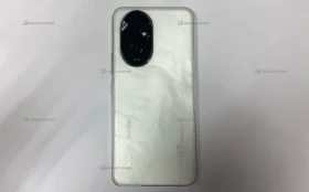 Honor 200 8/256 ГБ