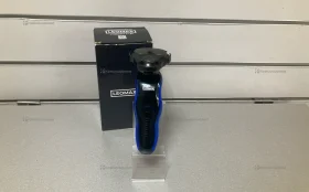 Бритва LEOMAX 3 в 1