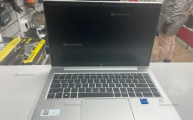 Купить Ноутбук  Hp ProBook 440G9 б/у , в Москва и область Цена:18900рублей