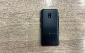 Itel A16 Plus 1/8 ГБ