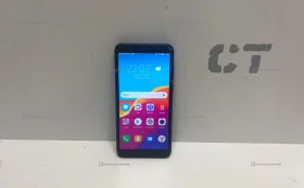 Honor 7A 2/16 ГБ
