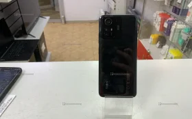 Xiaomi Redmi Note 12 8/256 ГБ
